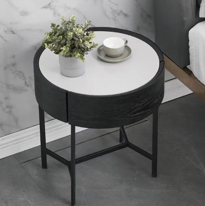 A1021-Bedside tables